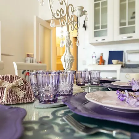 Romantic Dreams Bed & Breakfast