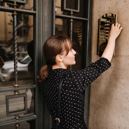 Romantic Dreams Bed & Breakfast