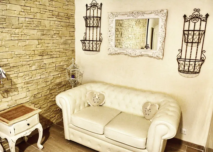 Romantic Dreams Roma