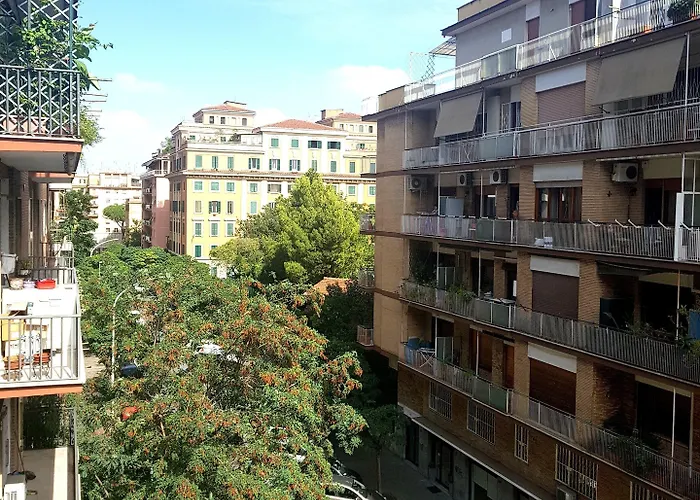 住宿加早餐酒店 浪漫美梦住宿加早餐旅馆 4*