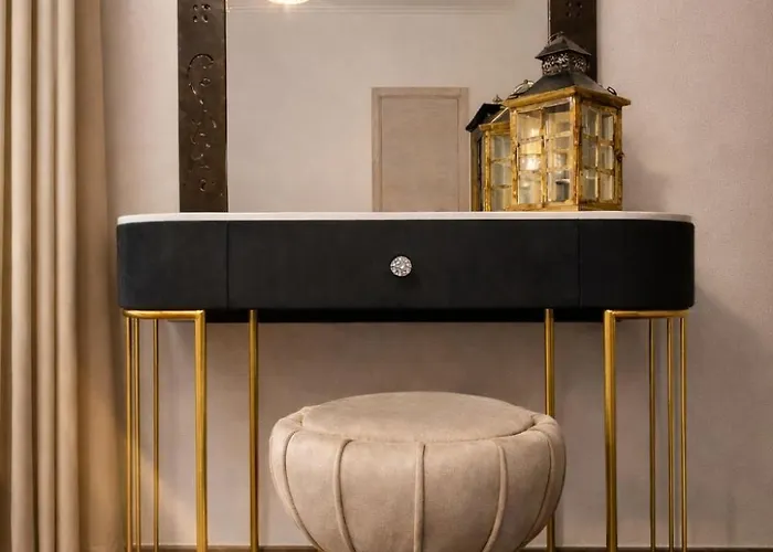 Romantic Dreams Bed & Breakfast Roma