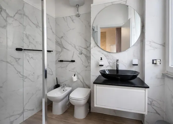 Romantic Dreams Bed & Breakfast