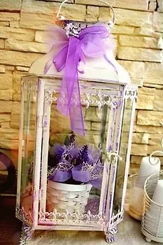 Bed & Breakfast Romantic Dreams Roma