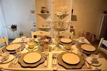 浪漫美梦住宿加早餐旅馆 罗马